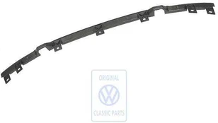 Vag T4 T4 Syncro 1996 2004 Originalus 7D0807183B