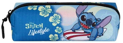Karactermania Disney Stitch Lifestyle pencil case