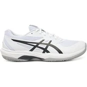 Teniso batai Asics Game Ff 1041A489 Balta