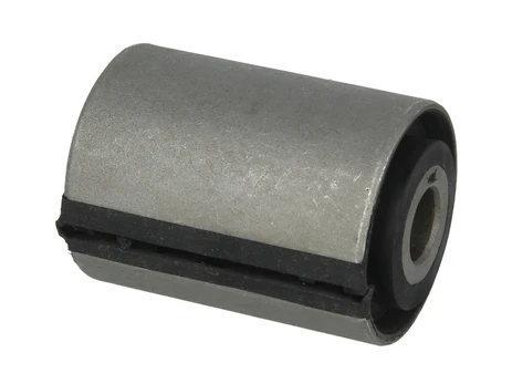 įvorė, stabilizatorius STR-120249