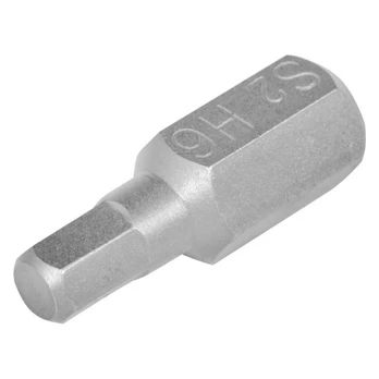 Antgalis H6, 3/8, 30mm