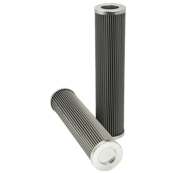 Hidraulikos filtras SF HY15090