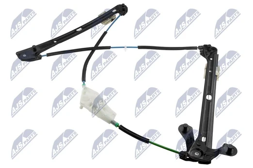 Lango pakėliklis NTY EPS-VW-084