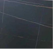 Stalas Markinia Gold, 140x80x75 cm