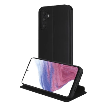 My Way Samsung Galaxy A14/A14 5G Folio dėklas
