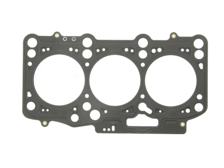REINZ 61-31855-10 Cylinder head gasket