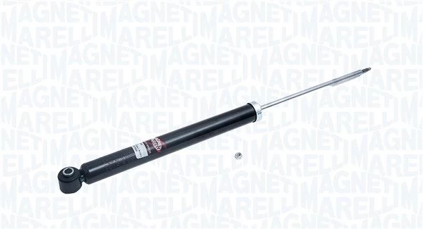Amortizatorius MAGNETI MARELLI 351382070000