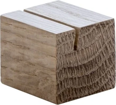 Focus Picture Stand S, oak | 111103