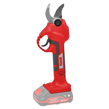 HECHT 1740 Accu garden shears