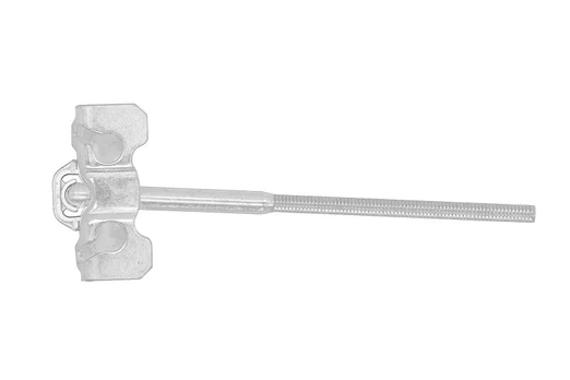 nustatymo / valdymo elementas, stovėjimo stabdys OE OPEL 93462490