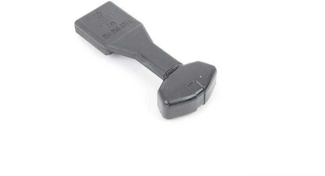 Vag Lever Volkswagen Lt L80 Originalus 251259371C