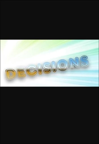 Decisions PC