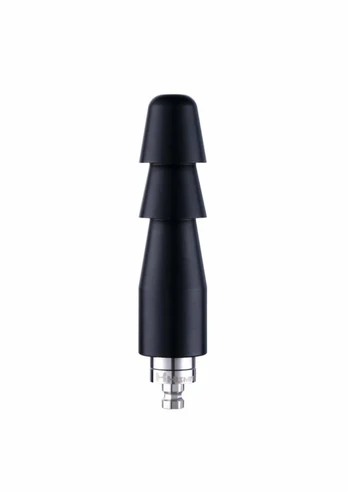 Vac-U-Lock Adapter for Hismith Premium Machines KlicLok Connector