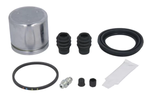 AUTOFREN D4-3199C Brake caliper repair kit