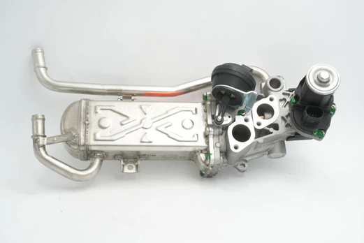 EGR vožtuvas RIVOLV RIV1003