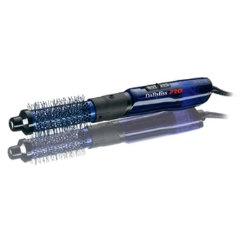 Plaukų formavimo šukos BABYLISS PRO BAB2620E