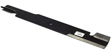 Peilis Snapper 5020842ASM