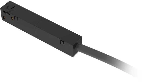 Sujungimas EGO_MAIN_CONNECTOR