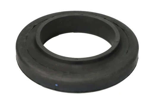 spyruoklės dangtelis MAGNUM TECHNOLOGY A75032MT