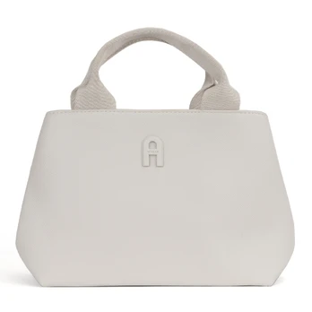 Rankinė moterims, Kūno, Handle bag