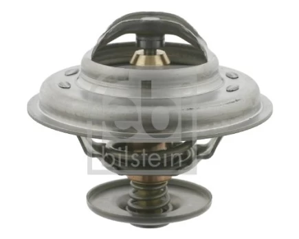 Termostatas, aušinimo skystis FEBI BILSTEIN 12190