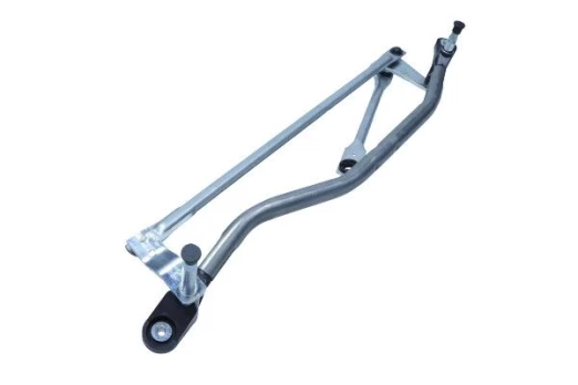 Valytuvo trauklė MAXGEAR 57-0260