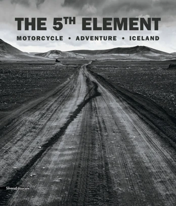 5th Element