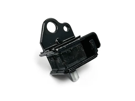 9DQV-000300-3000 DAMPING BLOCK, ENGINE55HA