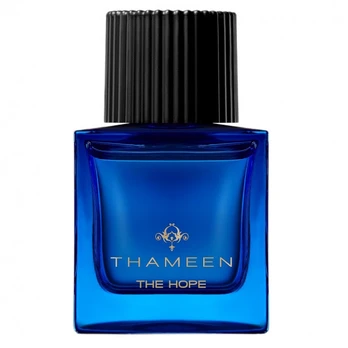 Universalūs kvepalai THAMEEN The Hope Extrait De Parfum spray 50ml