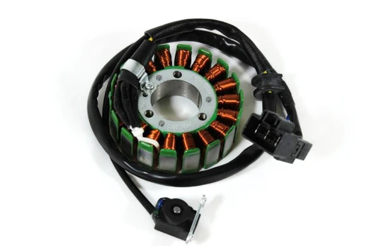 0DM0-032000 MAGNETO STATOR