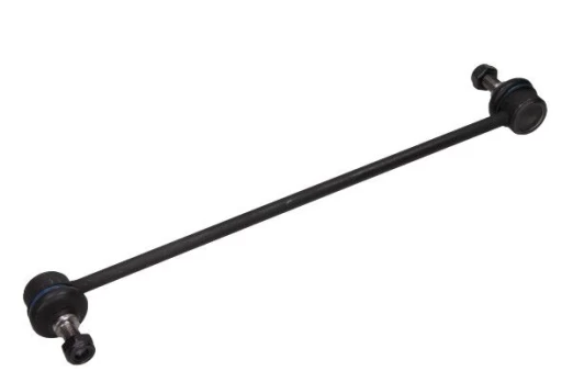 Šarnyro stabilizatorius MAXGEAR 72-2360