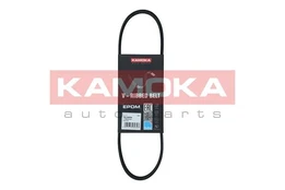 V formos rumbuoti diržai KAMOKA 7014004 kaina