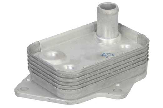 Alyvos radiatorius THERMOTEC D4M019TT