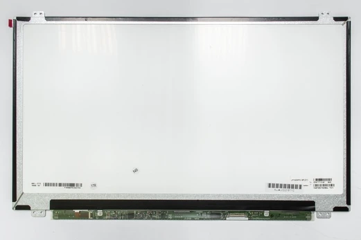 Monitorius LG Matrica 15.6"