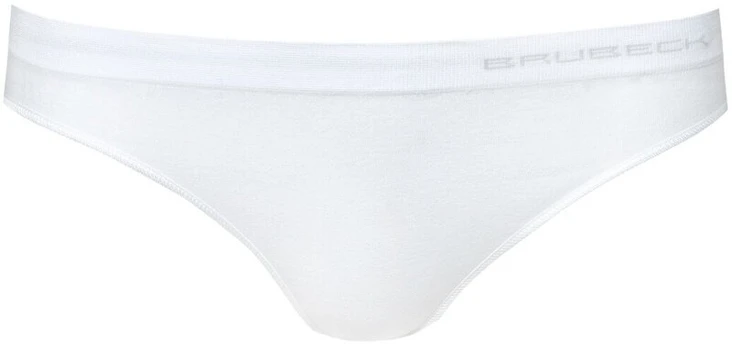 Kelnaitės moterims Brubeck White BI10020A