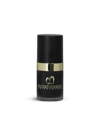 Bellefontaine Sample For Men Revitalizing Eye Cream 3ml