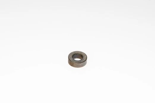 ĮVORĖ 322 ID X.625 ODX.21 LG, MTD