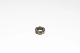 ĮVORĖ 322 ID X.625 ODX.21 LG, MTD kaina