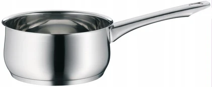 Wmf - Diadem Plus puodas su rankena 16 cm, 1,5 l be dangčio