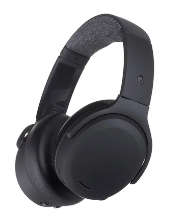 Belaidės ausinės Skullcandy Crusher