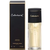 Gres Cabochard EDP 100ml