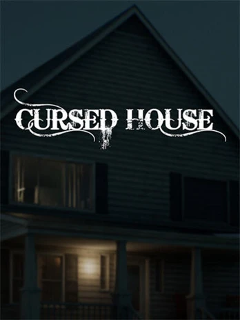 Cursed House PC