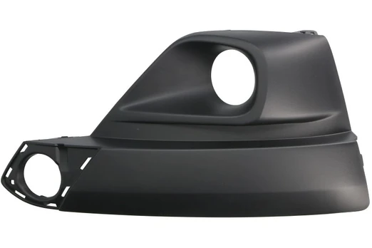 Buferio elementai BLIC 6502-07-6057914P