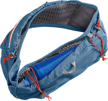 Camelbak Pas biegowy CAMELBAK Ultra Belt XS/S