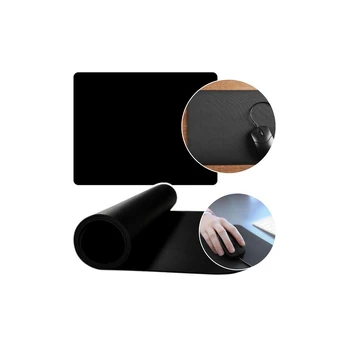 Lean Office Mouse and Keyboard Pad 100 x 50cm
