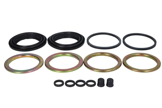 AUTOFREN D4-023 Brake caliper repair kit