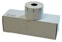 Capture Label, 70x30x17, 4vnt. / Box - 35000252