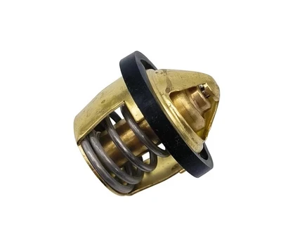0DM0-022400 THERMOSTAT ASSY