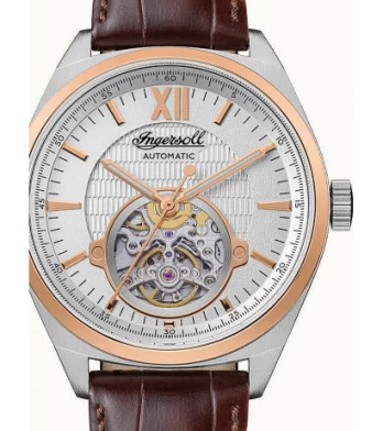 Ingersoll I10901