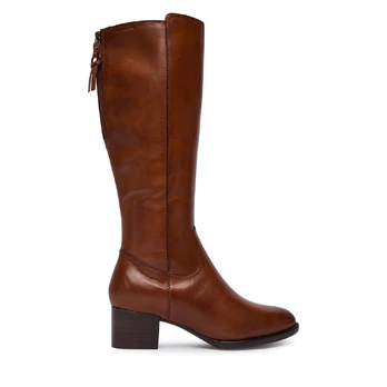 Ilgaauliai Tamaris 1-25539-45 Ruda